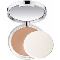 Clinique Almost Powder Makeup SPF15 05-Medium