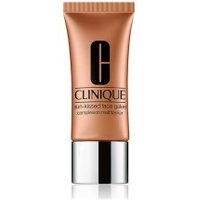 Clinique Sun-Kissed Illuminating Tanning Gel 30ml