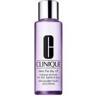 Clinique Take The Day Off Makeup Remover 125ml