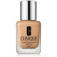 Clinique Superbalanced Fluid 09-Sand 30ml