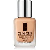 Clinique Superbalanced Fluid 06-Linen 30ml