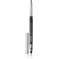 Clinique Quickliner Eyes 05-Intense Charcoal