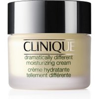 Clinique Dramatically Different Moisturizing Cream 50ml