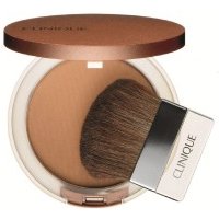 Clinique True Bronze Powder 03-Sunblushed 9,6g