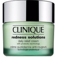 Clinique Redness Daily Relief Cream 50ml