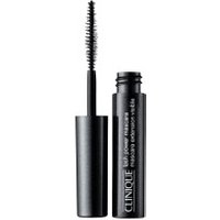 Clinique Lash Power Mascara Black