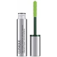 Clinique High Impact Extreme Volume Mascara 01-Extreme Black