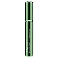 Clinique High Impact Hi-Fi Full Volume Mascara Black 10ml