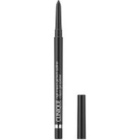 Clinique High Impact Gel Tech Eyeliner Black 0,35g