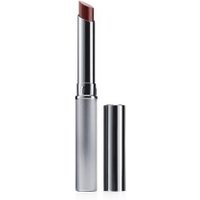 Clinique Almost Lipstick Nude Honey 1.9g