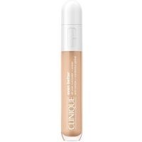 Clinique Even Better Concealer 40-Cream Chamois
