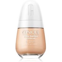 Clinique Even Better Clinical Foundation SPF20 Cn28-Ivory 30ml