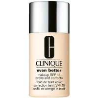 Clinique Even Better Makeup SPF15 24-Linen