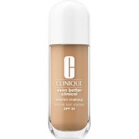 Clinique Even Better Clinical Vitamin Makeup Base SPF50 5-Light Medium Cool 30ml