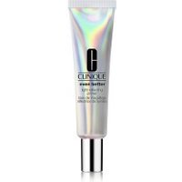 Clinique Even Better Illuminating Primer 30ml