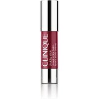 Clinique Chubby Stick Tinted Cheek Balm Pumped Up Peony 6g
