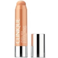 Clinique Chubby Stick Highlighter Sumpreme Stardust 6g