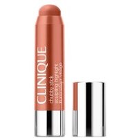 Clinique Chubby Stick Highlighter Dazzling Dusk 6g