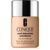 Clinique Antiblemish Fluid Makeup Ivory 30ml