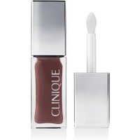 Clinique Clinique Pop Oil-Based Lip + Cheek Tint Nude Honey 7ml