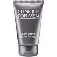 Clinique Men Cream Shave 125ml