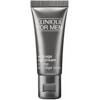 Clinique Men Age Defense Eyes 15ml