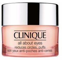 Clinique All About Eyes 15ml