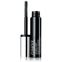 Clinique Chubby Lash Fattening Mascara 01-Jumbo Jet