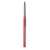 Clinique Quickliners For Lips Lip Liner Pink Honey 1 Unit
