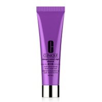 Clinique Smart Clinical Md Night Retinol 30ml
