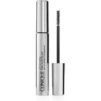 Clinique Just Browsing Transparent Sculpting Gel Clear 9ml
