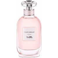 Coach Dreams Eau De Parfum Spray 90ml
