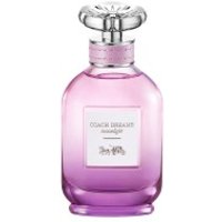 Coach Dreams Moonlight Eau de Parfum Spray 60ml
