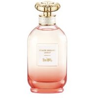 Coach Dreams Sunset Eau de Parfum Spray 90ml