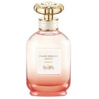 Coach Dreams Sunset Eau de Parfum Spray 60ml
