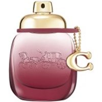 Coach Wild Rose Eau de Parfum Spray 30ml