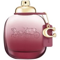 Coach Wild Rose Eau de Parfum Spray 90ml
