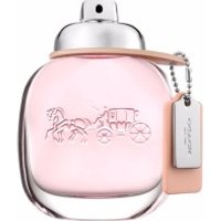Coach Eau De Toilette Eau De Toilette Spray 50ml