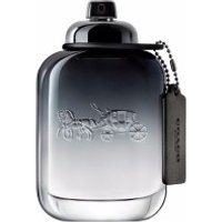 Coach For Men Eau De Toilette Spray 60ml