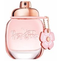 Coach Floral Eau De Parfum Spray 30ml