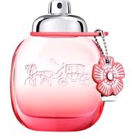 Coach Floral Blush Eau De Parfum Spray 90ml