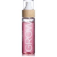 Cocosolisgow Hairgowth Serum Spray 110ml