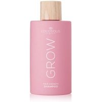 Cocosolisgow Hairgowth Shampoo 250ml