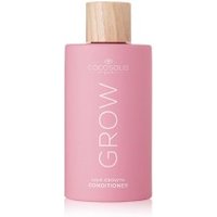 Cocosolisgow Hairgowth Conditioner 250ml