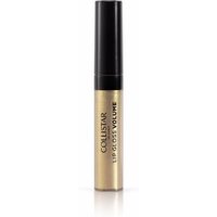 Collistar Lip Gloss Volume 110-Golden Sunset
