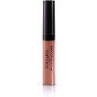 Collistar Lip Gloss Volume 150-Nude