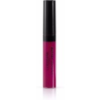 Collistar Lip Gloss Volume 210-Fucsia Buganvillea