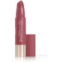 Collistar Twist Balmy Gloss Lip Balm 216-Rosè 2.8g