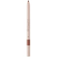 Collistar Twist Design Lápiz De Labios 8-Rosa Cameo 1 Un