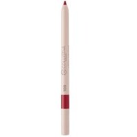 Collistar Twist Design Lápiz De Labios 109-Papavero Ipnotico 1 Un